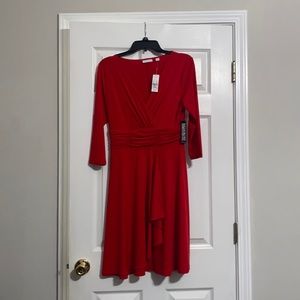 Ladies dress. Office. Dinner. Brunch. Church.